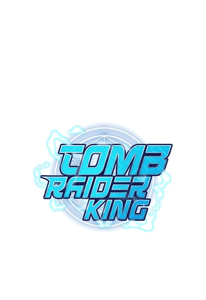 Tomb Raider King 64 45