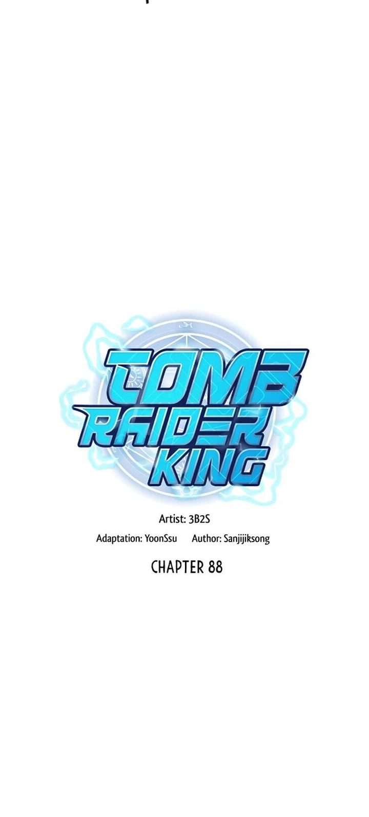 Tomb Raider King 88 6