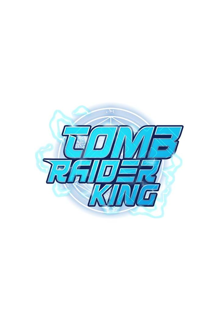 Tomb Raider King 91 44