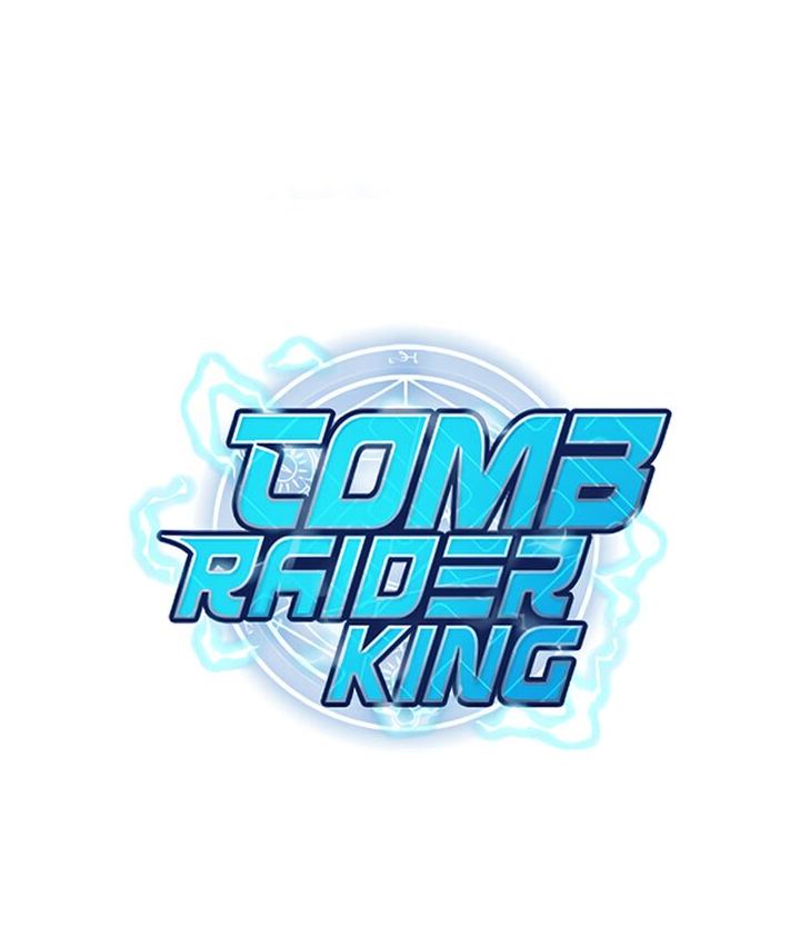 Tomb Raider King 99 43