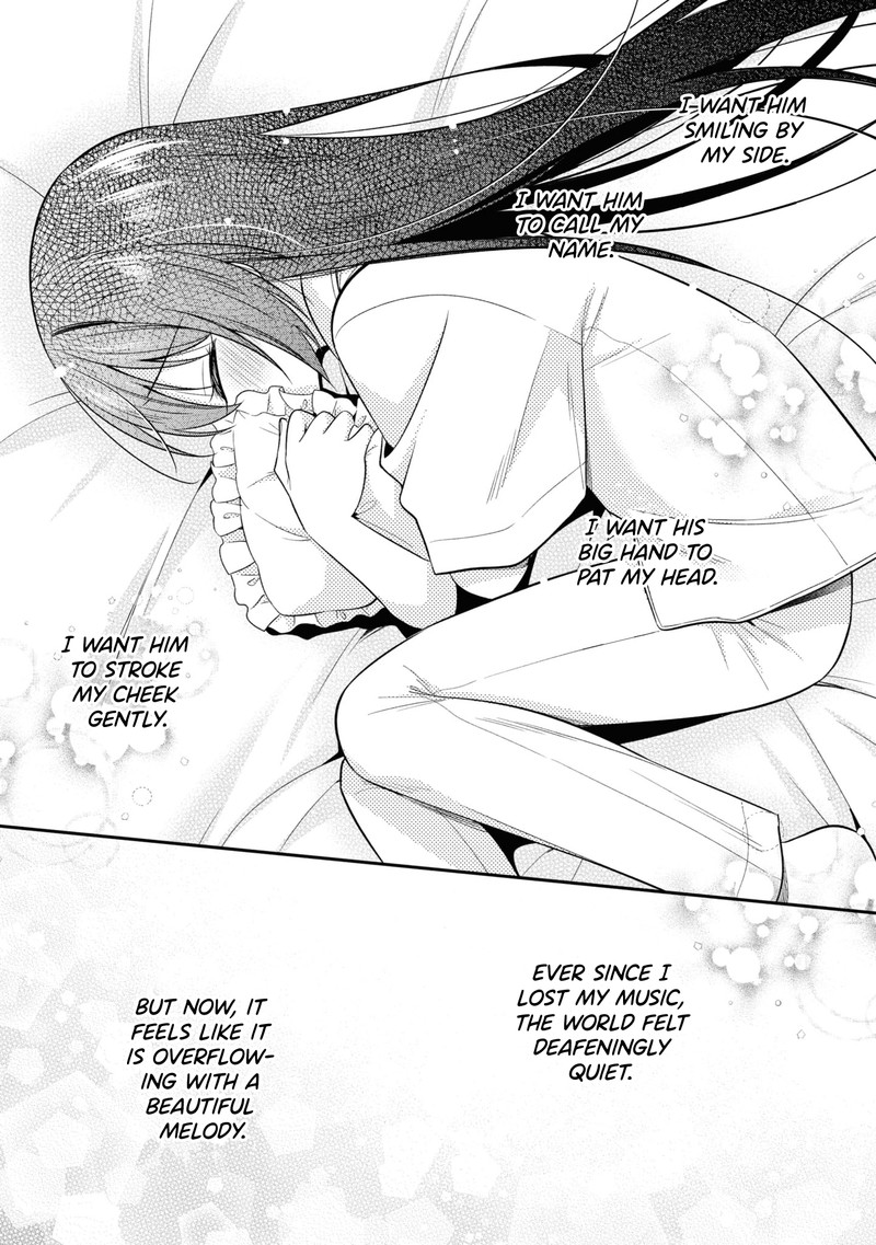 Tonari No Couderella Wo Amayakashitara Uchi No Aikagi Wo Watasu Koto Ni Natta 23 17