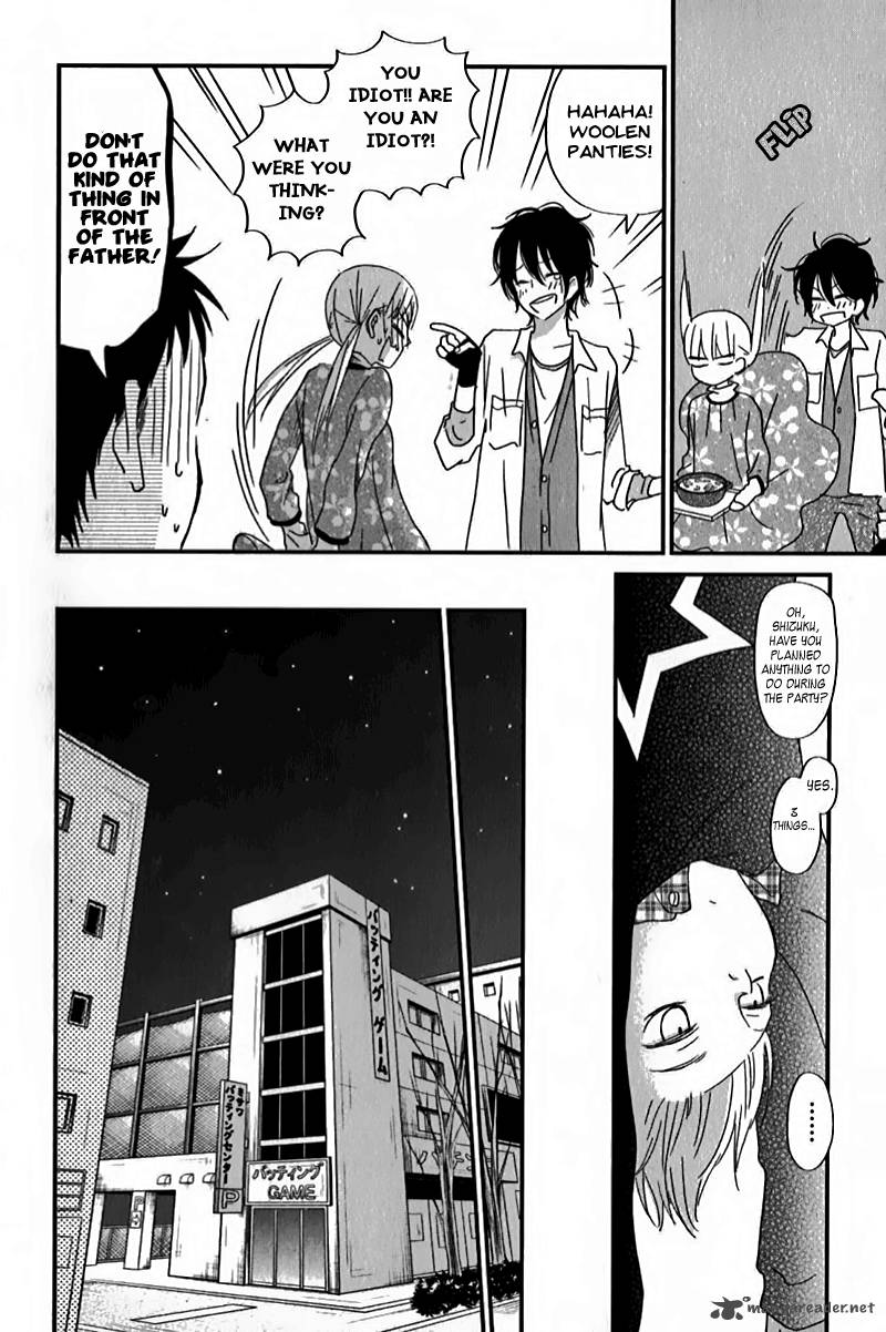 Tonari No Kaibutsu Kun 24 12