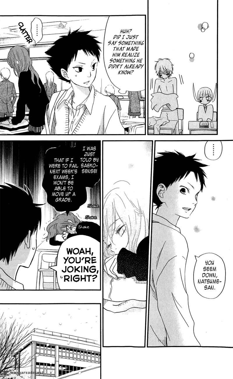 Tonari No Kaibutsu Kun 25 14