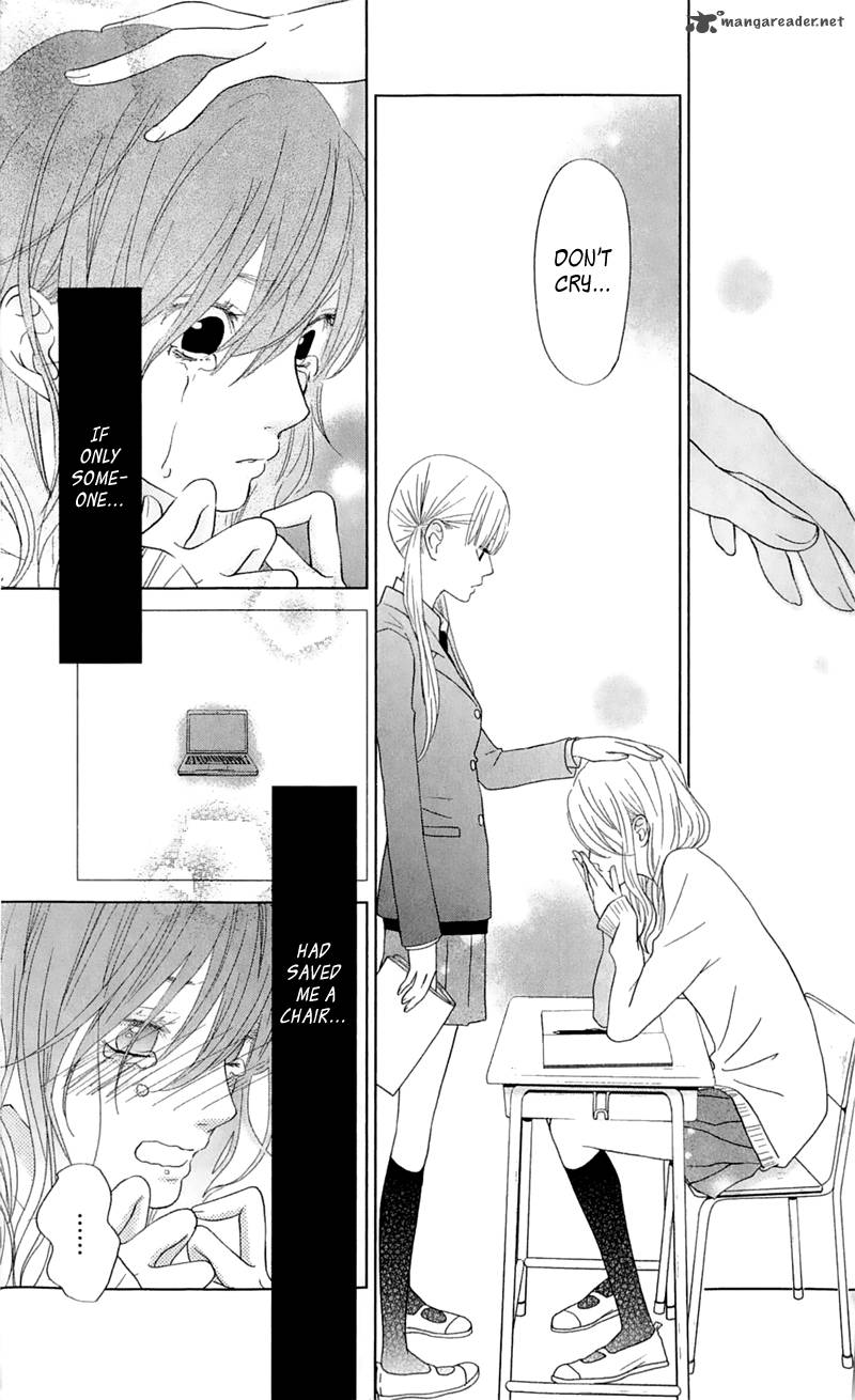 Tonari No Kaibutsu Kun 26 21