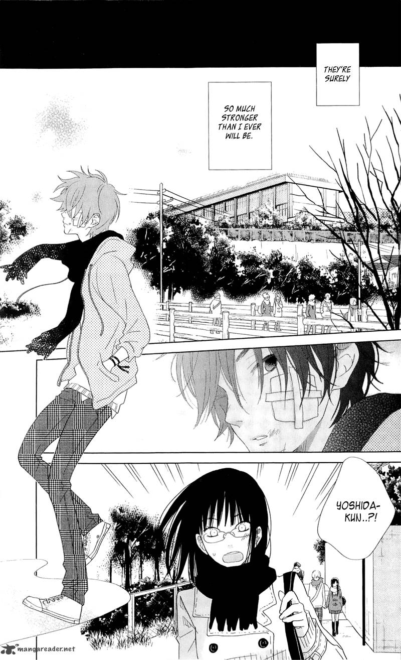 Tonari No Kaibutsu Kun 26 23