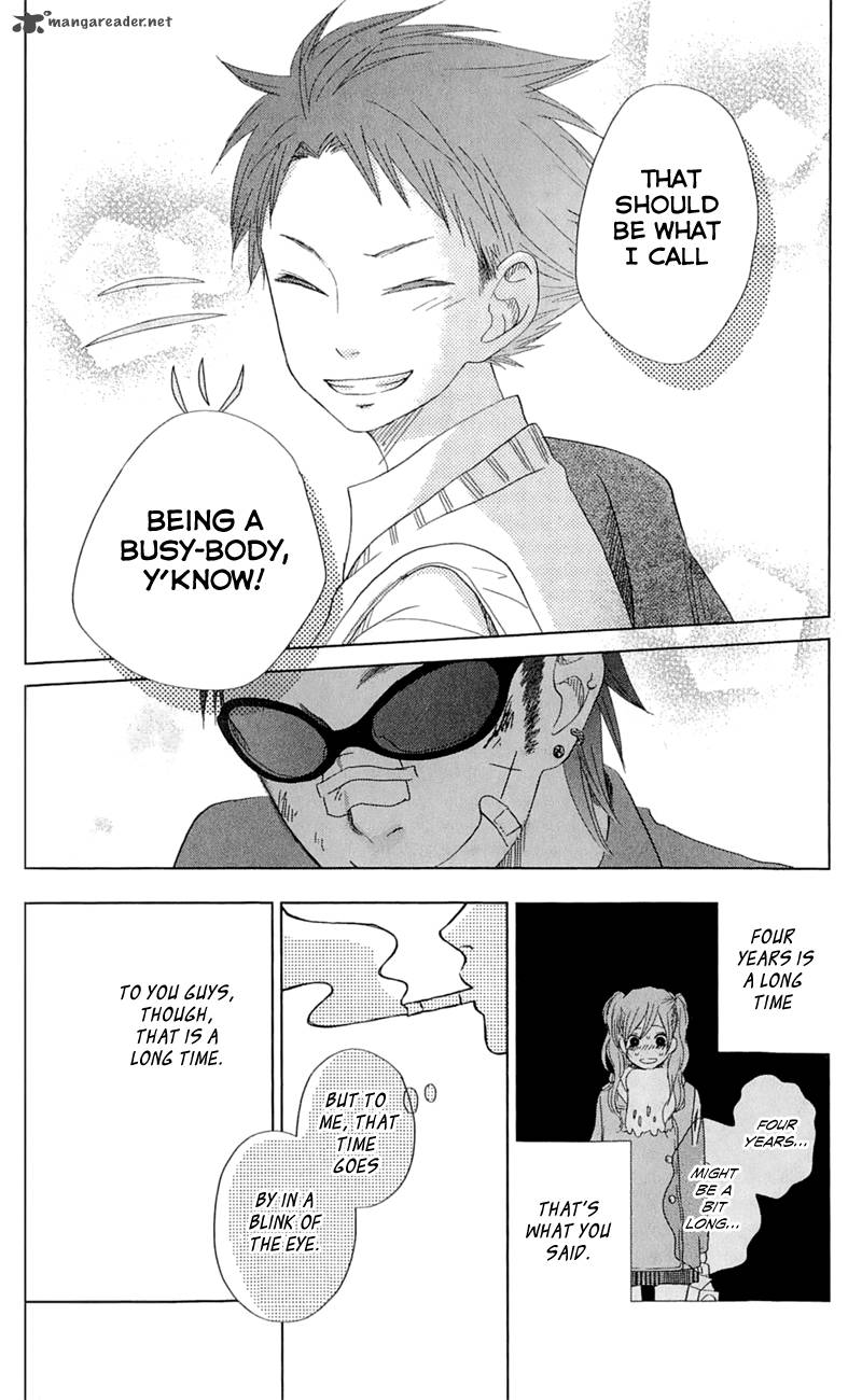Tonari No Kaibutsu Kun 26 34