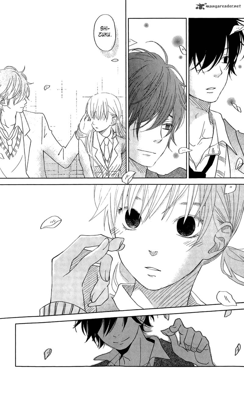 Tonari No Kaibutsu Kun 26 39