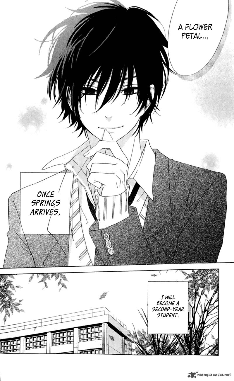 Tonari No Kaibutsu Kun 26 40