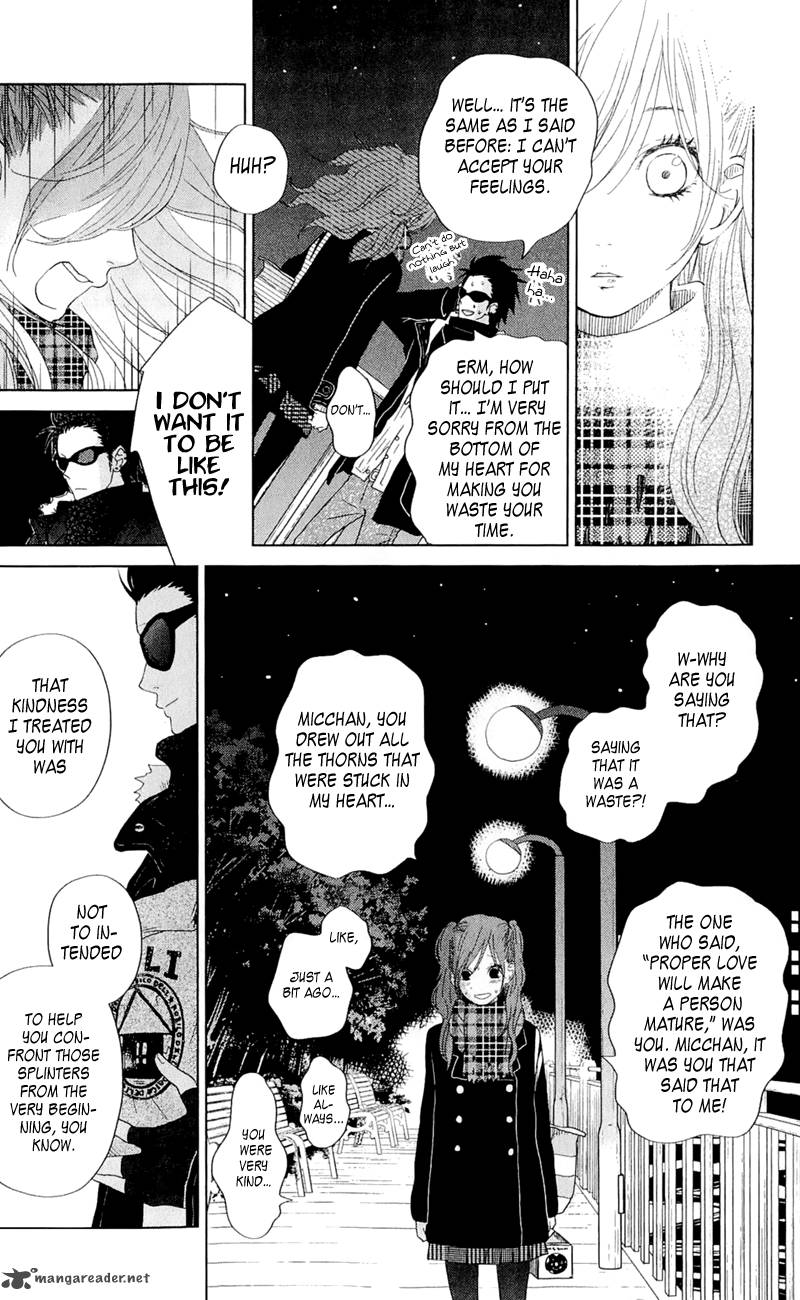 Tonari No Kaibutsu Kun 26 6