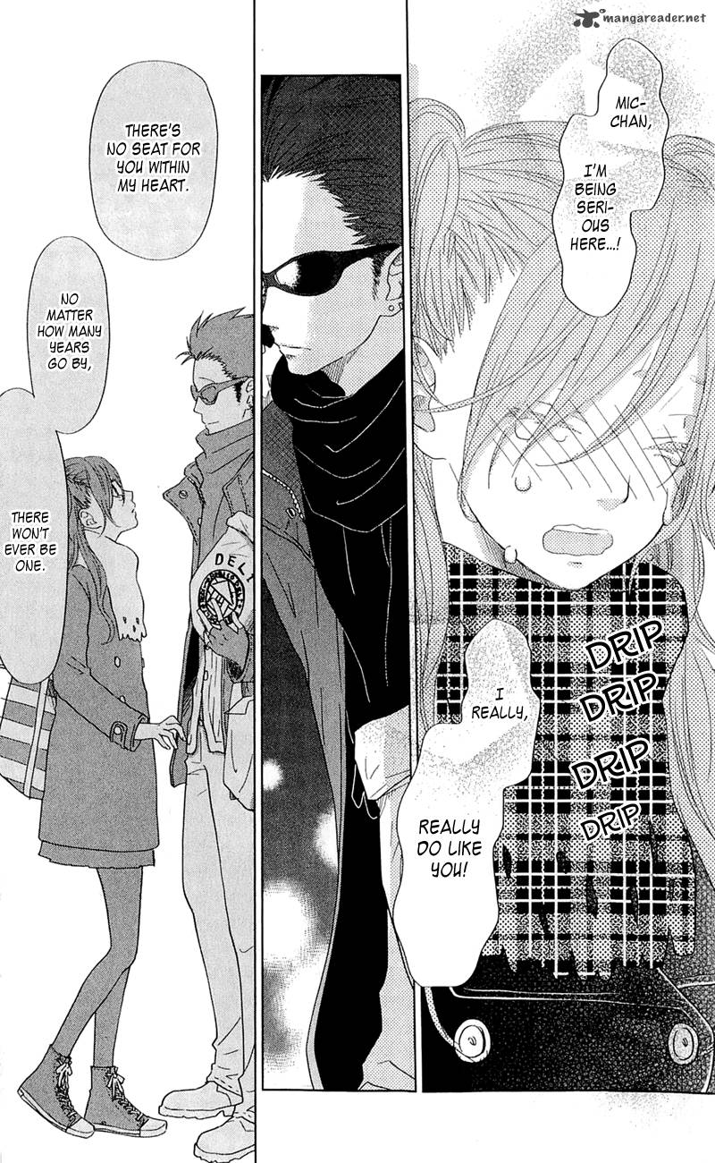 Tonari No Kaibutsu Kun 26 8