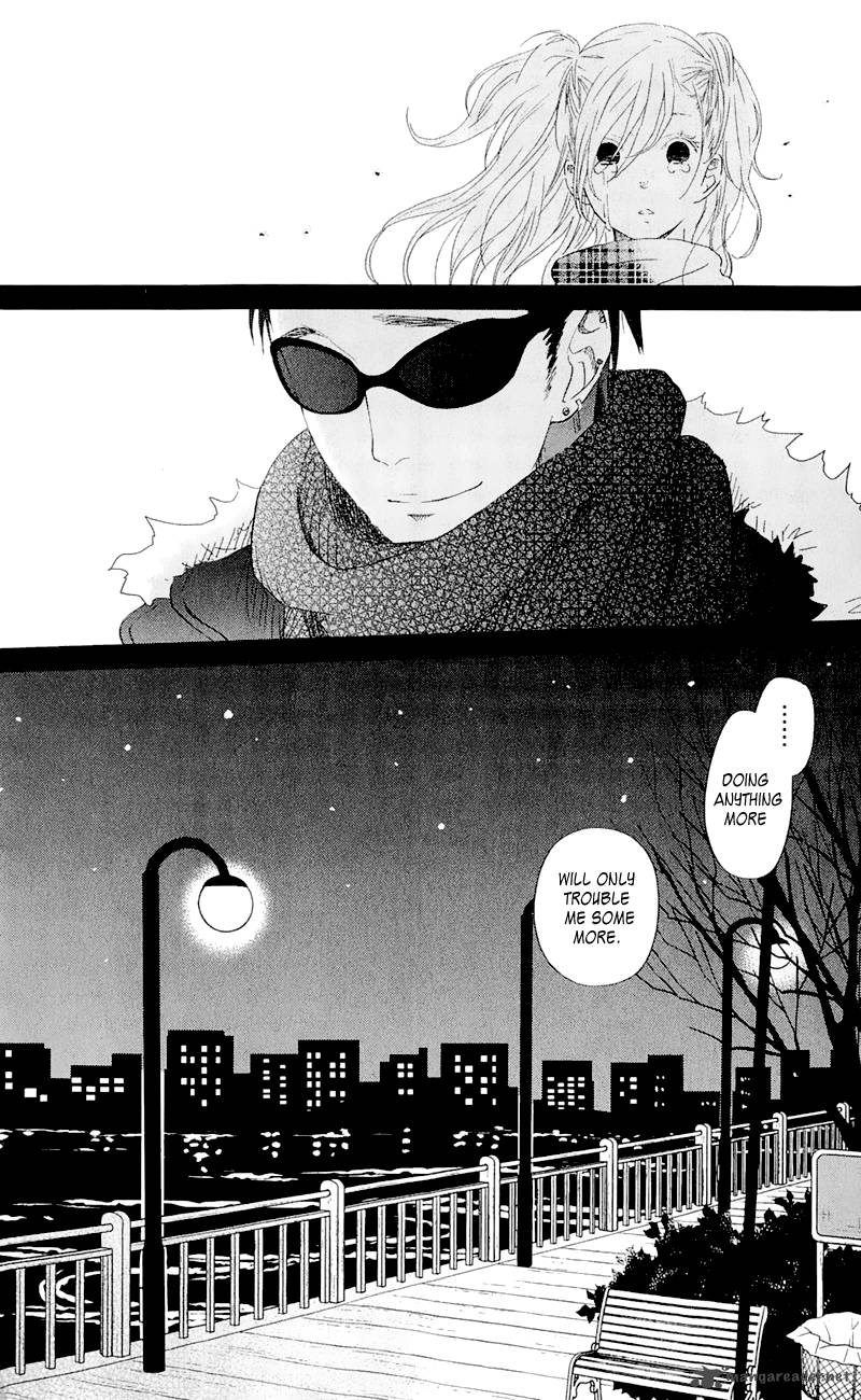 Tonari No Kaibutsu Kun 26 9