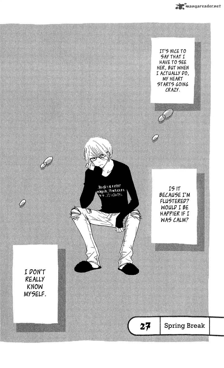 Tonari No Kaibutsu Kun 27 1