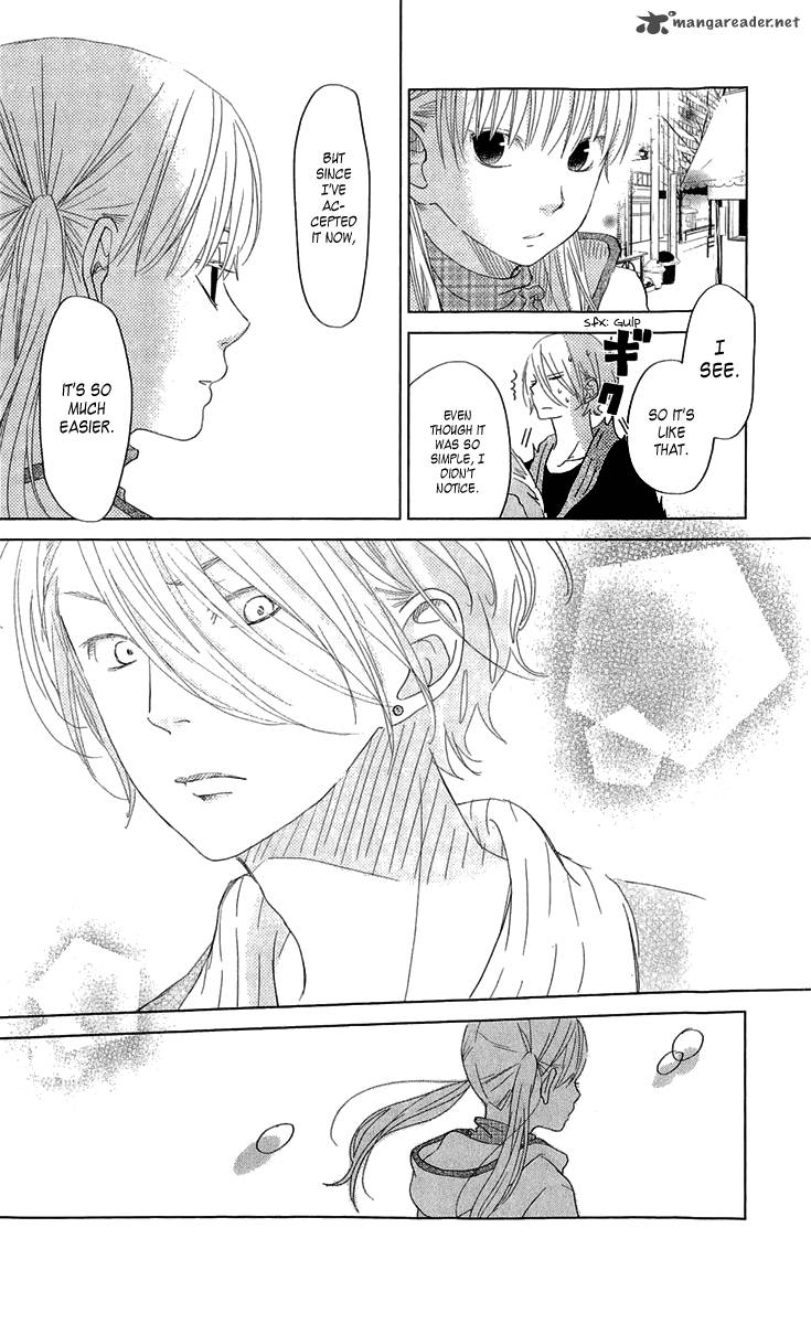 Tonari No Kaibutsu Kun 27 11