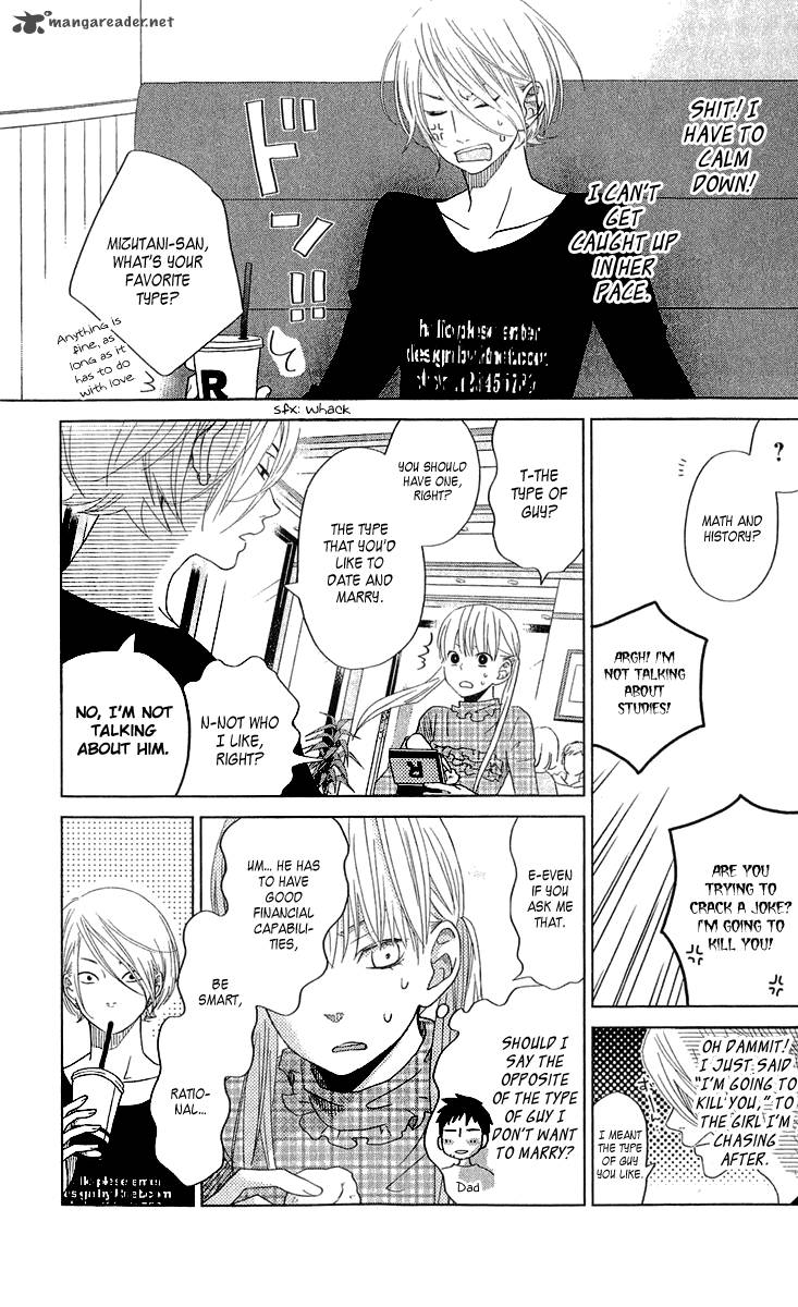 Tonari No Kaibutsu Kun 27 18