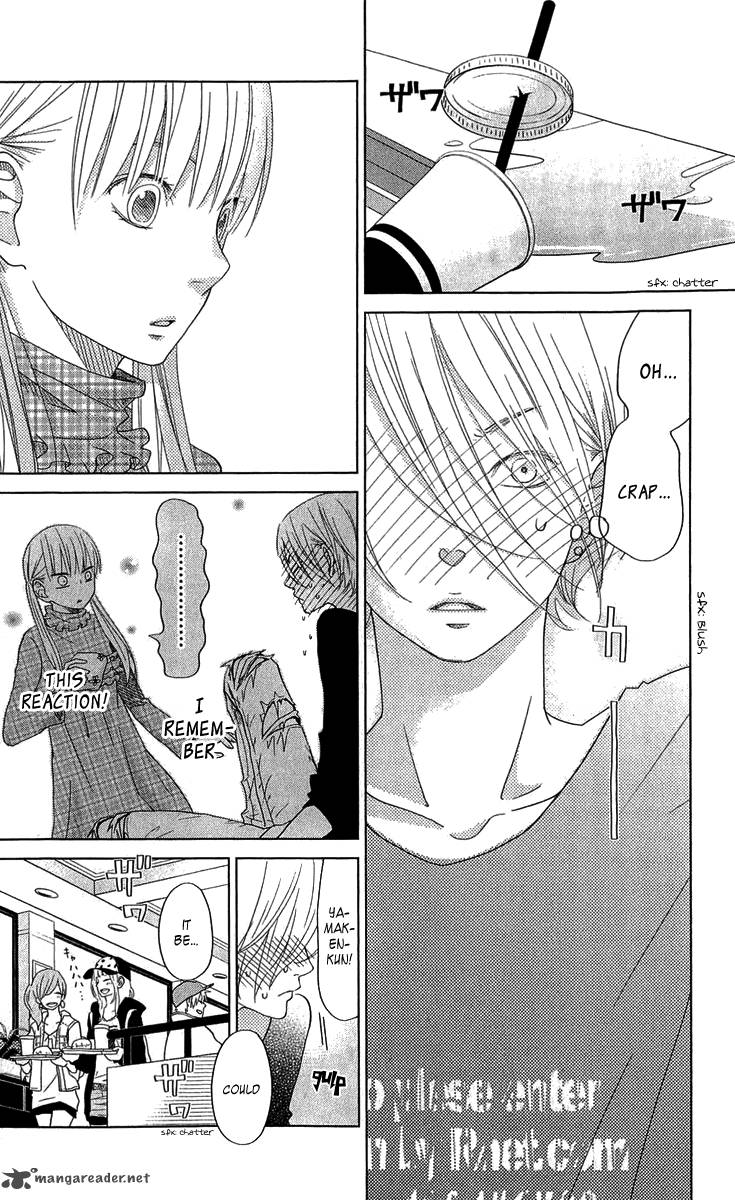 Tonari No Kaibutsu Kun 27 23