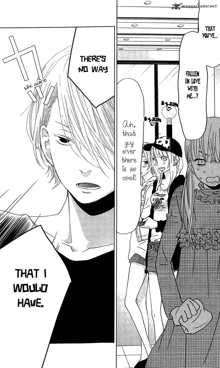 Tonari No Kaibutsu Kun 27 24