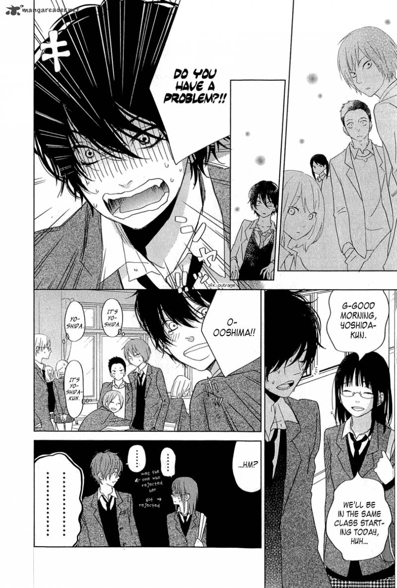 Tonari No Kaibutsu Kun 28 14