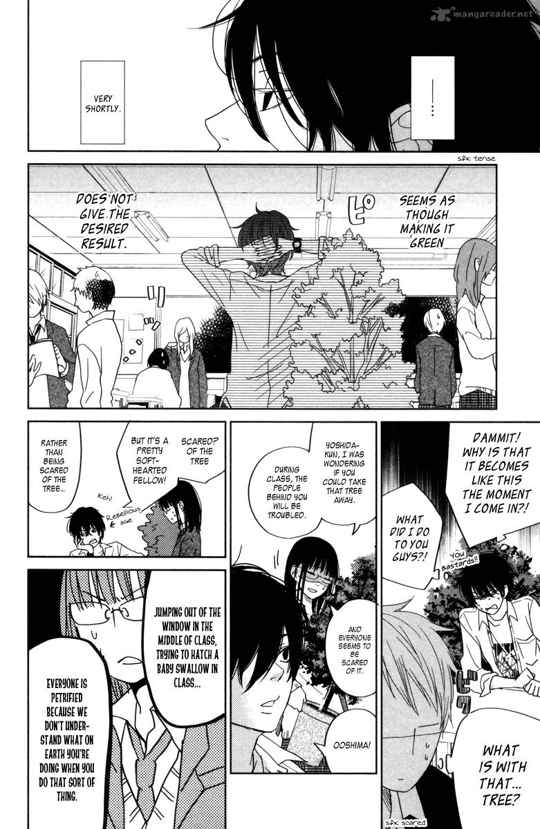Tonari No Kaibutsu Kun 29 20