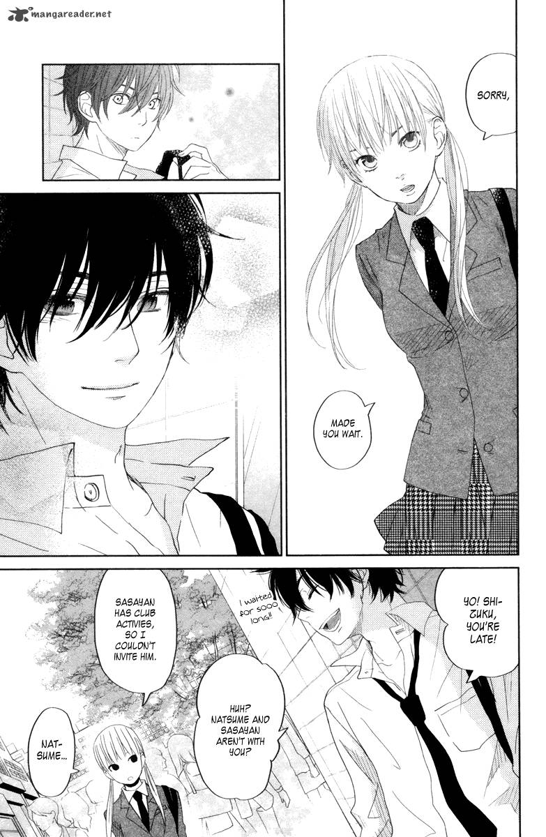 Tonari No Kaibutsu Kun 29 25