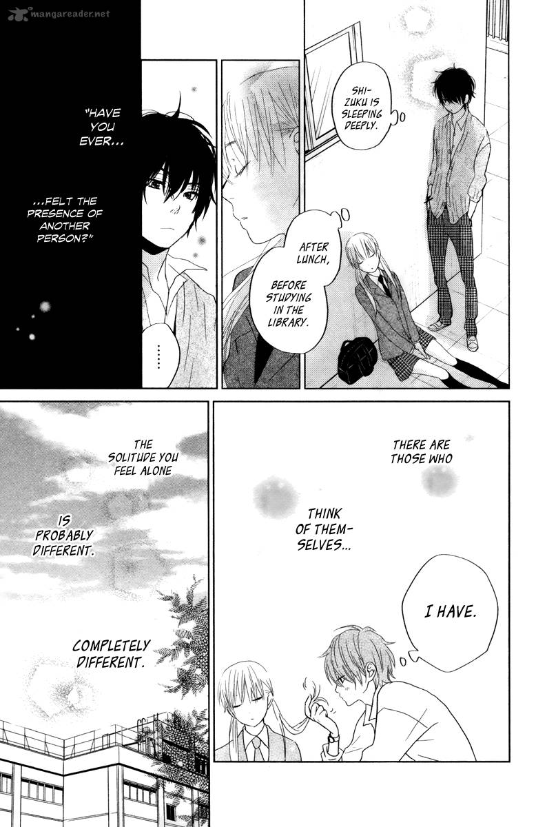 Tonari No Kaibutsu Kun 29 45