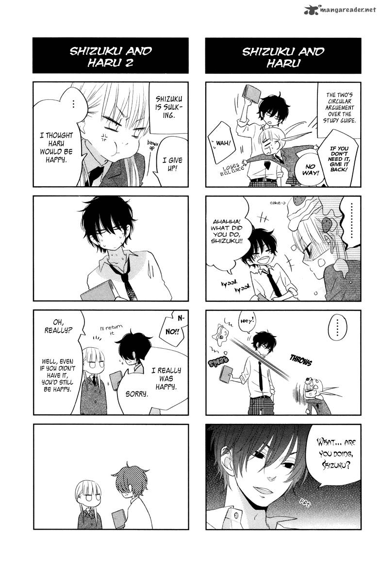 Tonari No Kaibutsu Kun 29 47