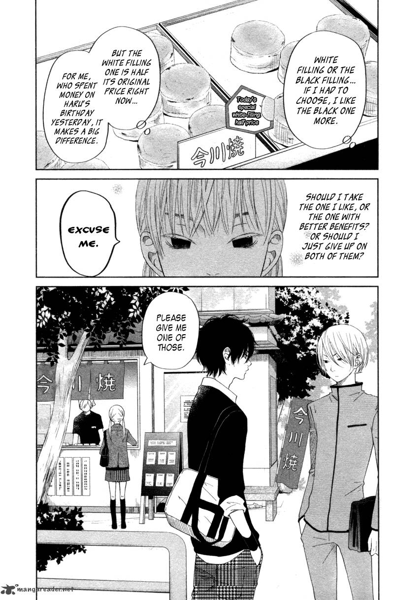 Tonari No Kaibutsu Kun 30 2