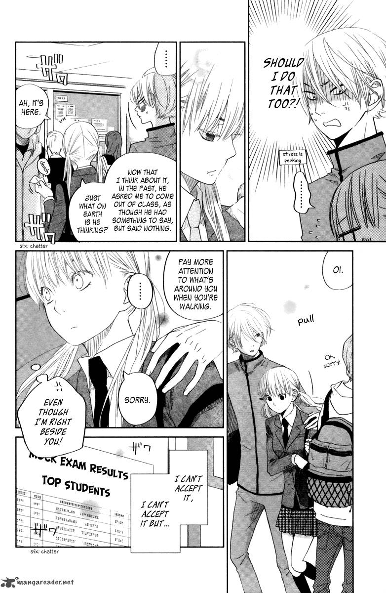 Tonari No Kaibutsu Kun 30 4