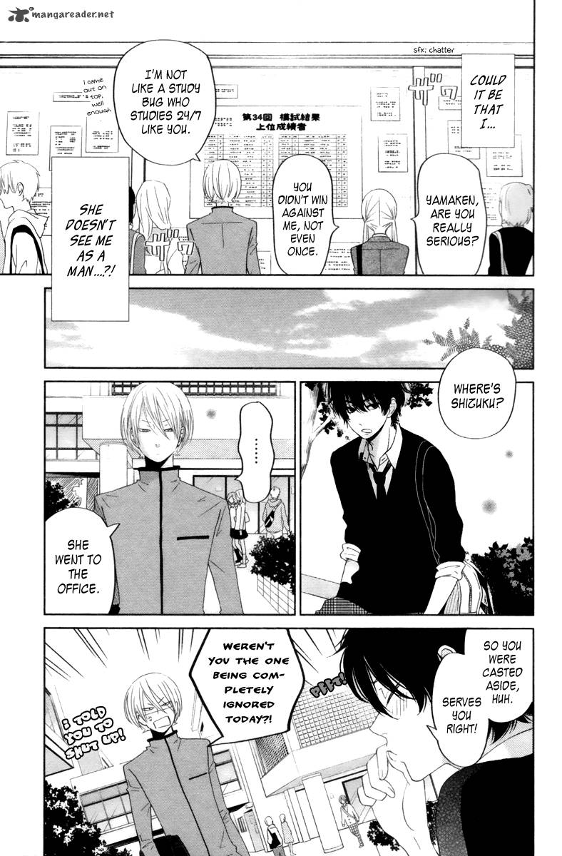 Tonari No Kaibutsu Kun 30 5