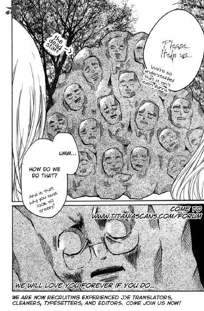 Tonari No Kaibutsu Kun 31 1