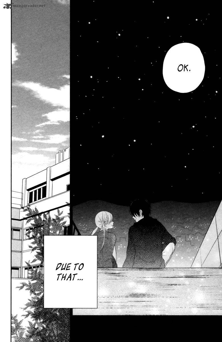 Tonari No Kaibutsu Kun 31 24