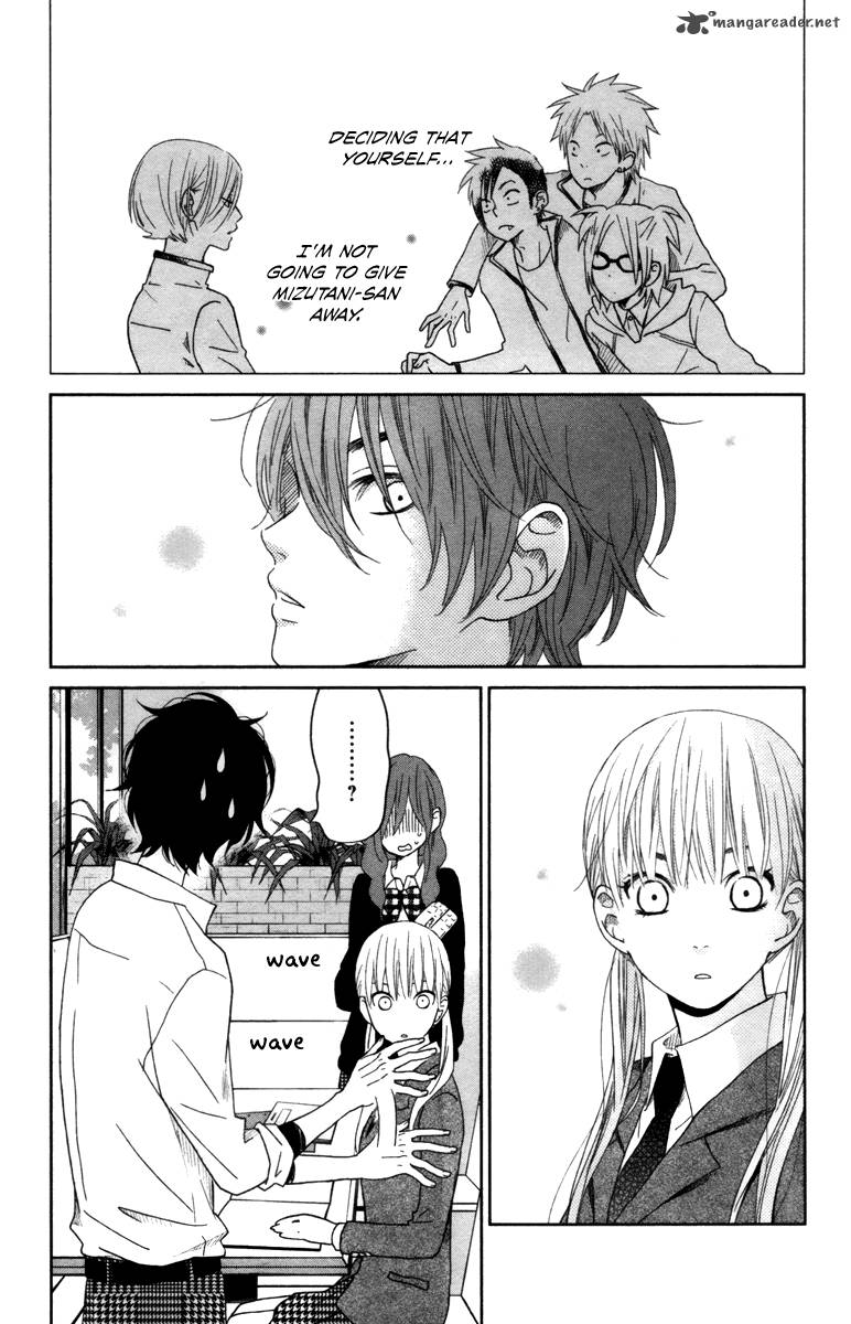 Tonari No Kaibutsu Kun 31 3