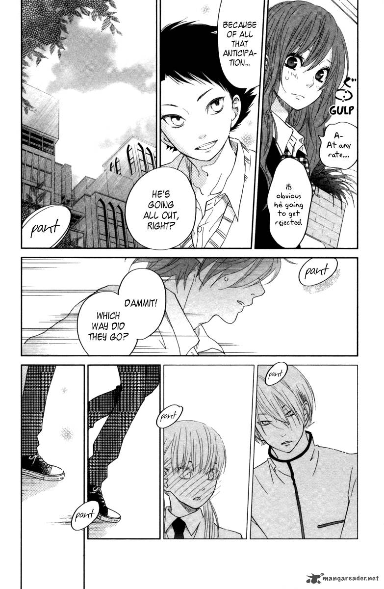 Tonari No Kaibutsu Kun 31 6