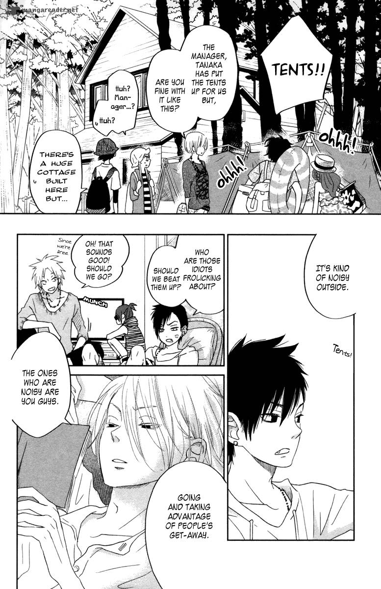 Tonari No Kaibutsu Kun 32 13