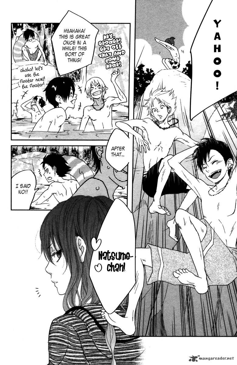 Tonari No Kaibutsu Kun 32 17