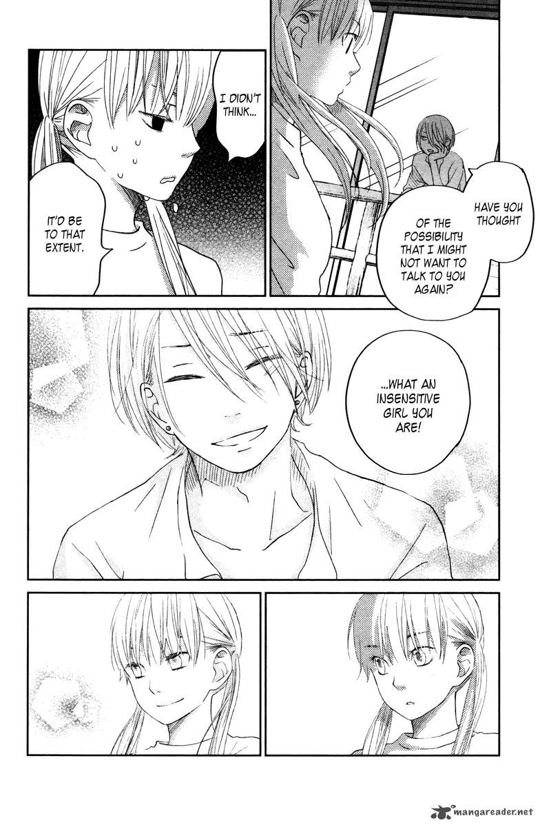 Tonari No Kaibutsu Kun 32 28