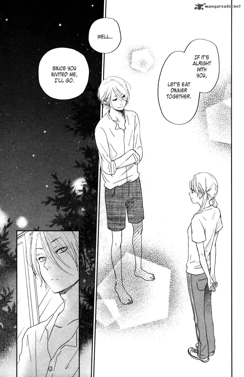 Tonari No Kaibutsu Kun 32 29