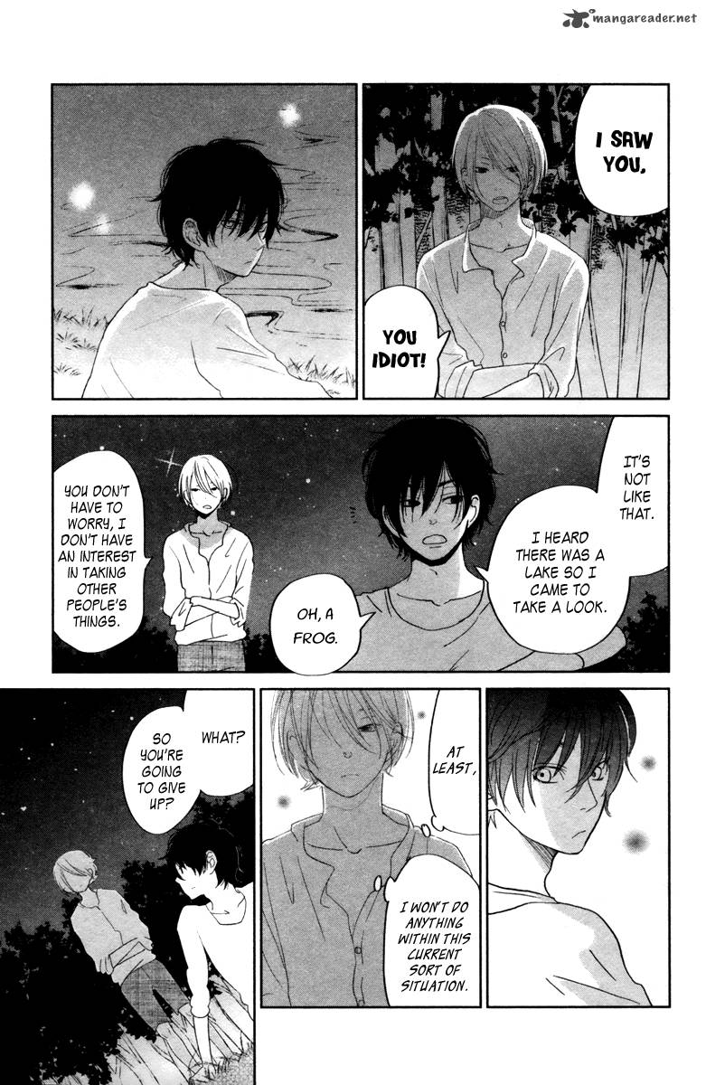 Tonari No Kaibutsu Kun 32 31