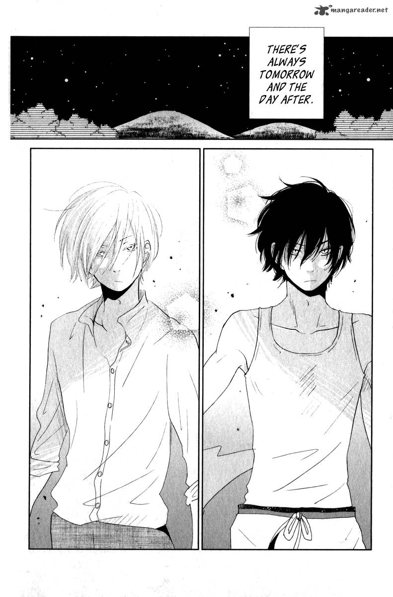 Tonari No Kaibutsu Kun 32 36