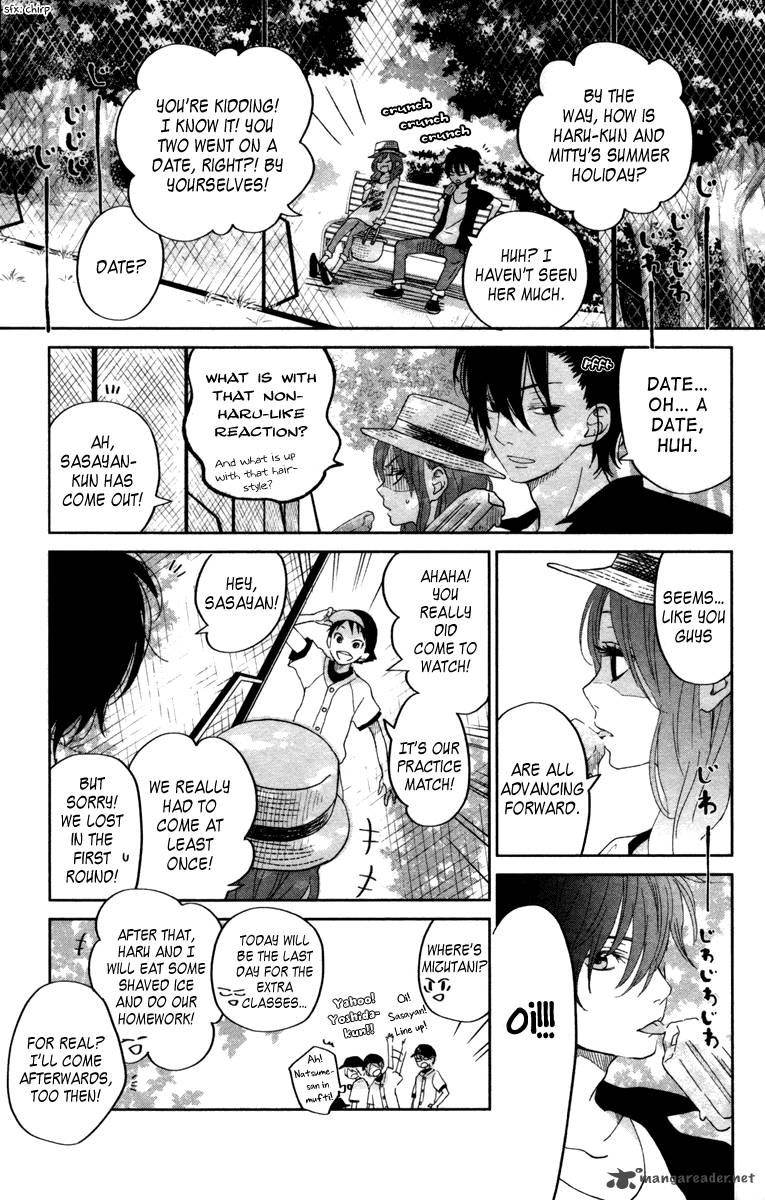 Tonari No Kaibutsu Kun 32 4