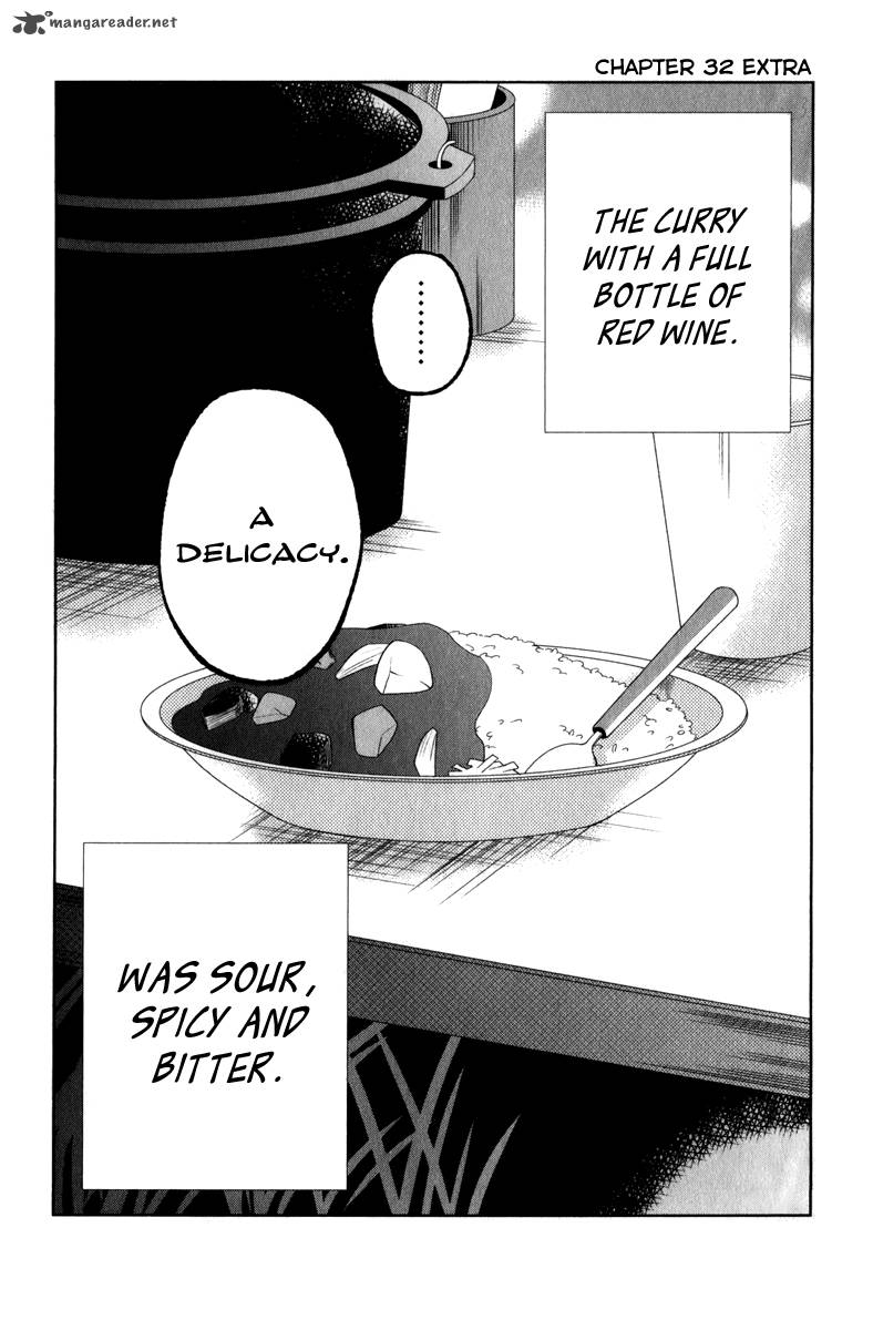 Tonari No Kaibutsu Kun 32 40