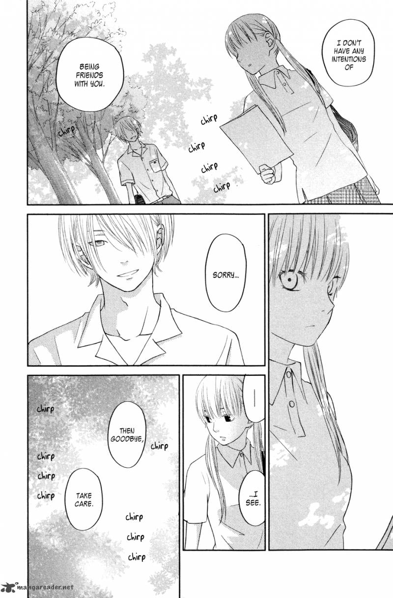 Tonari No Kaibutsu Kun 33 46