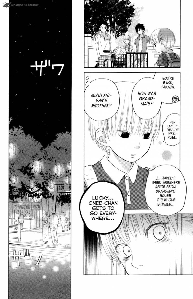 Tonari No Kaibutsu Kun 34 15
