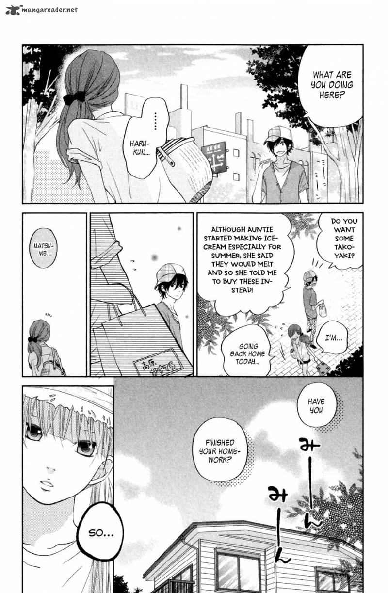 Tonari No Kaibutsu Kun 34 5