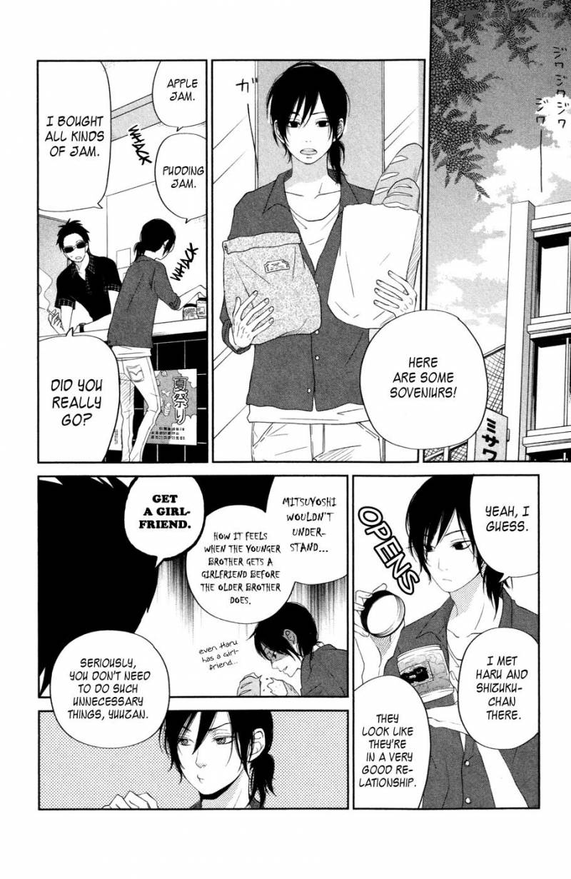 Tonari No Kaibutsu Kun 34 9