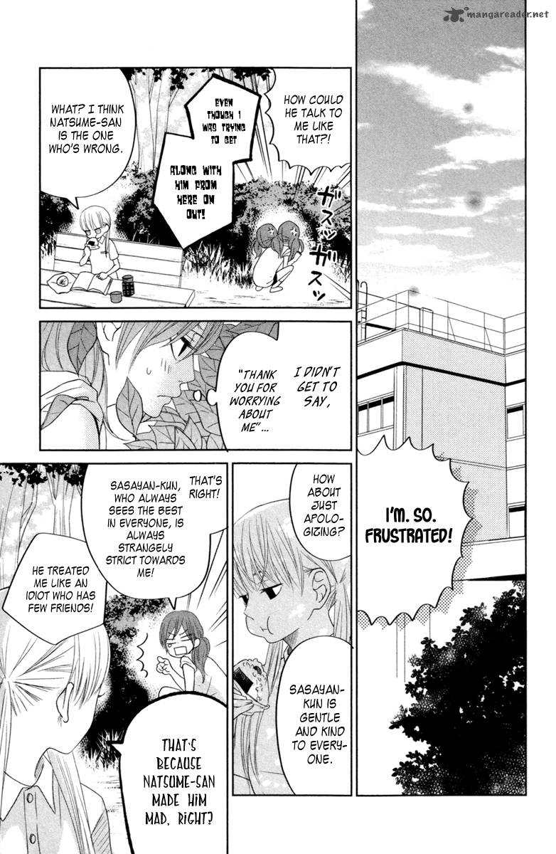 Tonari No Kaibutsu Kun 35 13