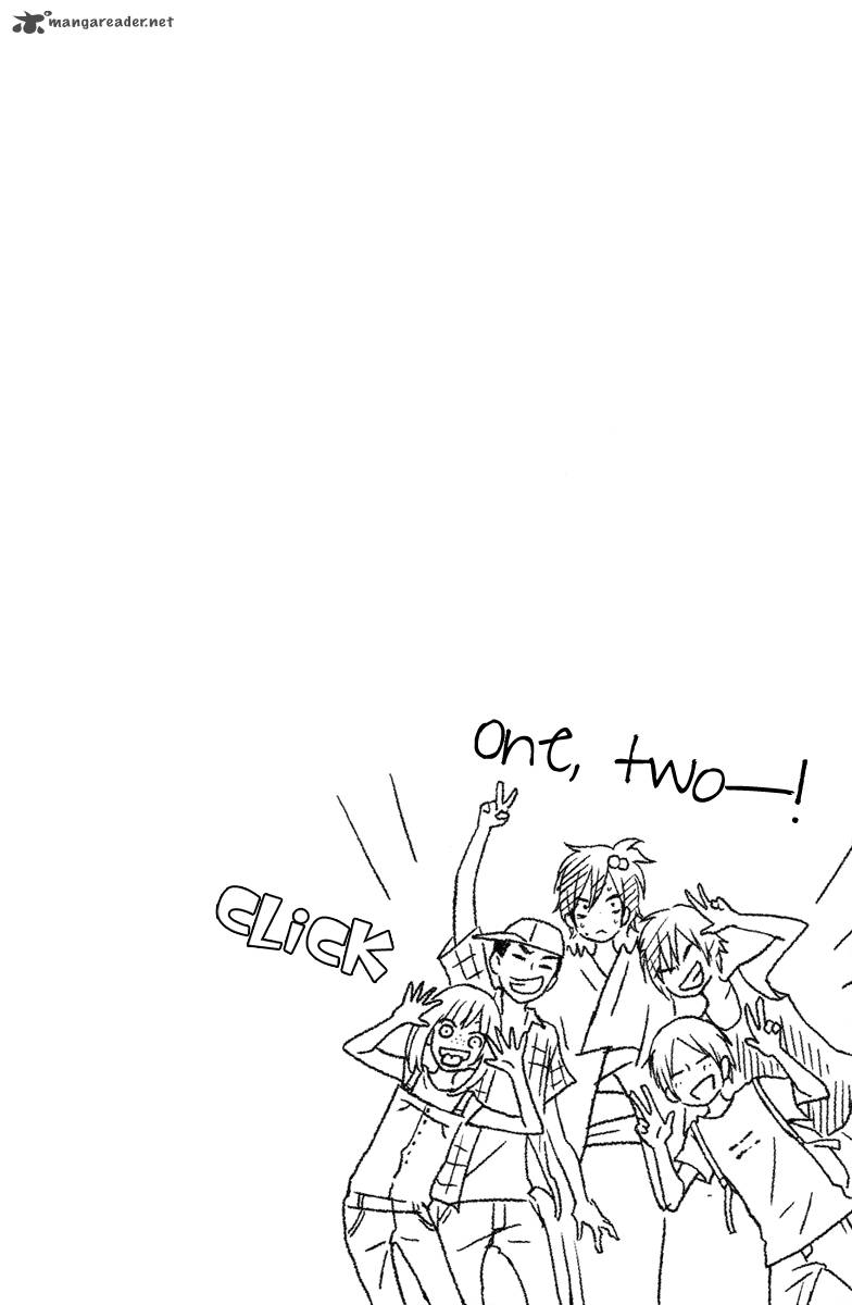 Tonari No Kaibutsu Kun 35 2