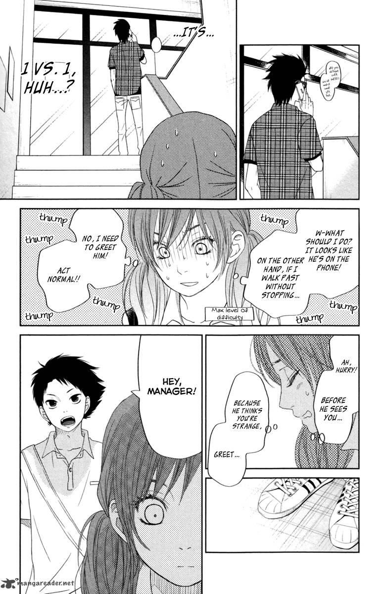 Tonari No Kaibutsu Kun 35 25
