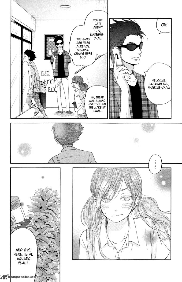 Tonari No Kaibutsu Kun 35 26