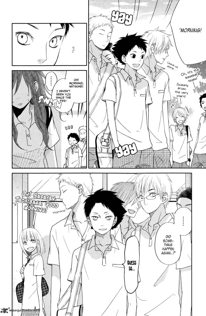 Tonari No Kaibutsu Kun 35 4