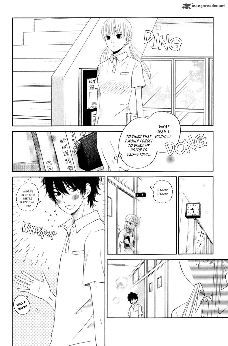 Tonari No Kaibutsu Kun 35 6